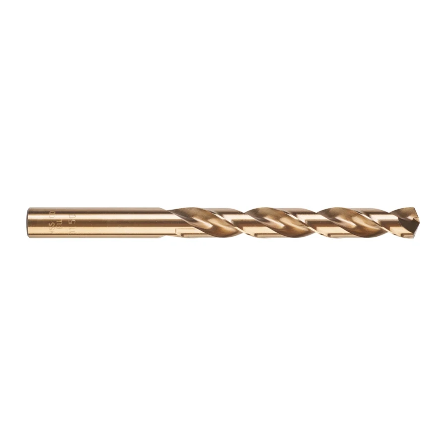 Bohrer MILWAUKEE