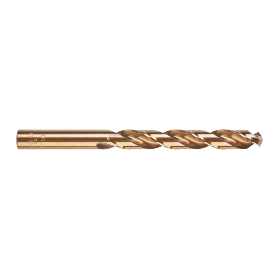 Bohrer MILWAUKEE
