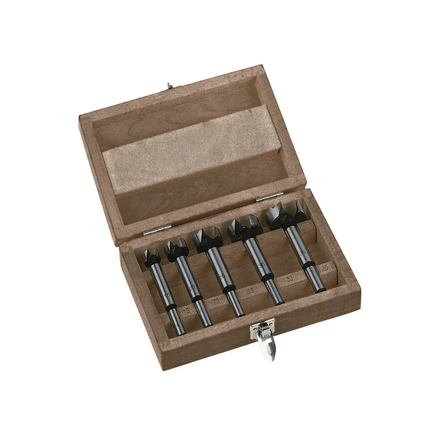 Drill set MILWAUKEE