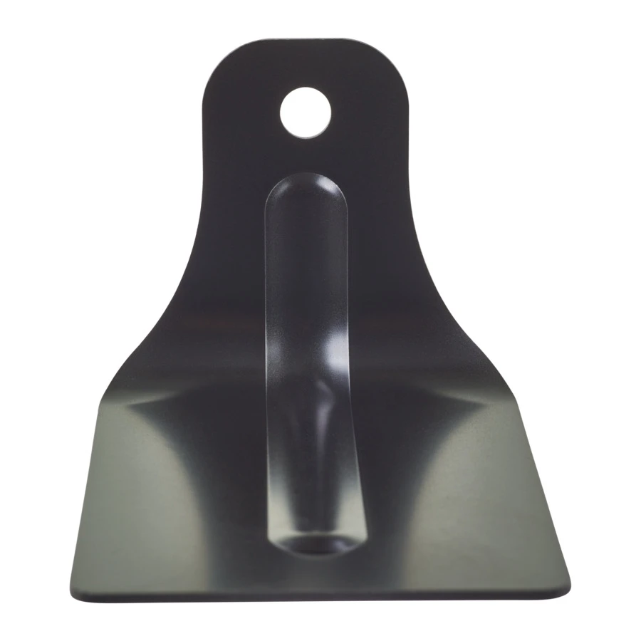 Accessories/spare parts for hammer, chisel and punch MILWAUKEE