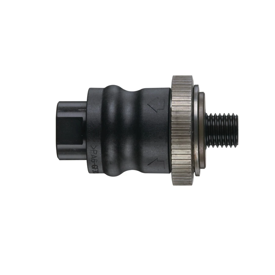 Accessoires pour scies cloche et perceuse MILWAUKEE