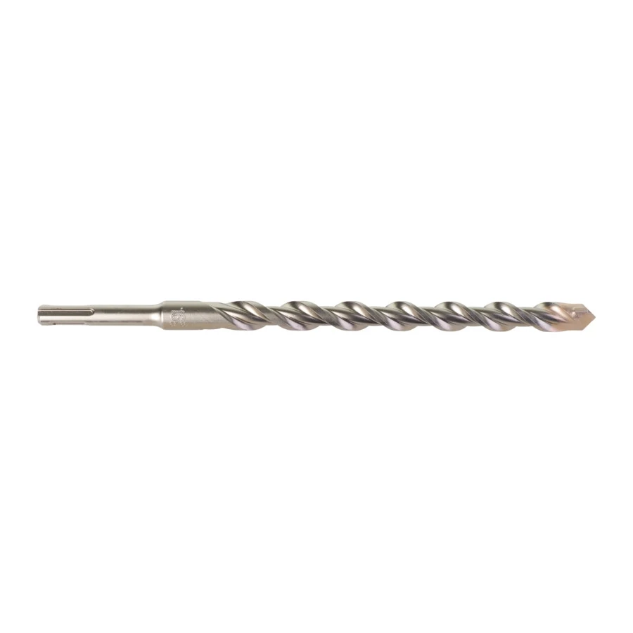 Bohrer MILWAUKEE
