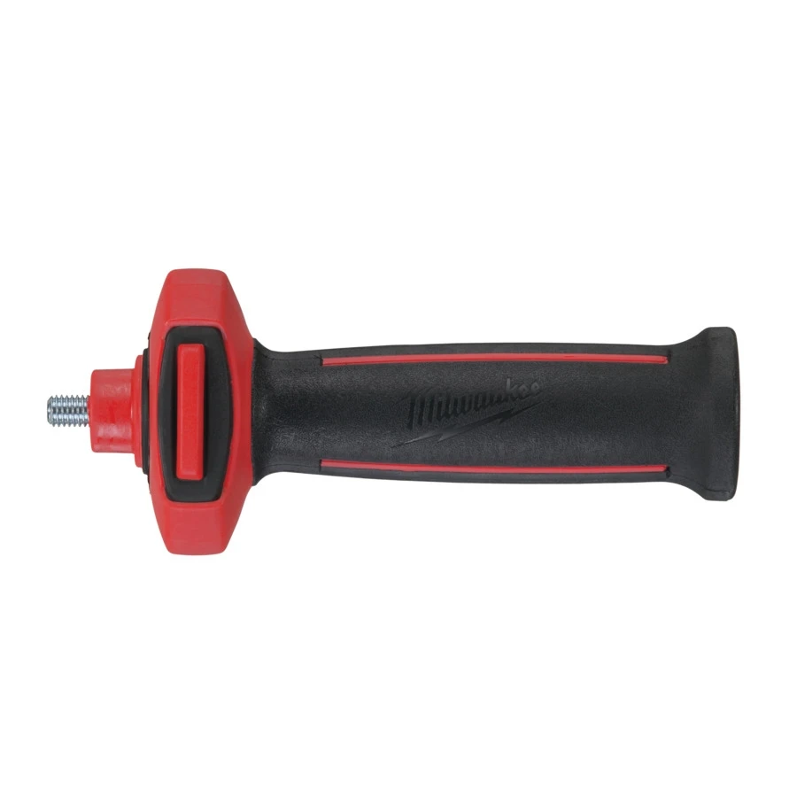 Accessories/spare parts for grinding/sanding tools MILWAUKEE