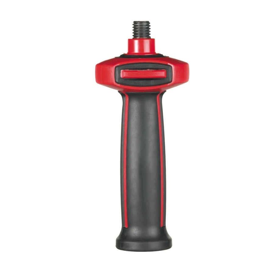 Accessories/spare parts for grinding/sanding tools MILWAUKEE