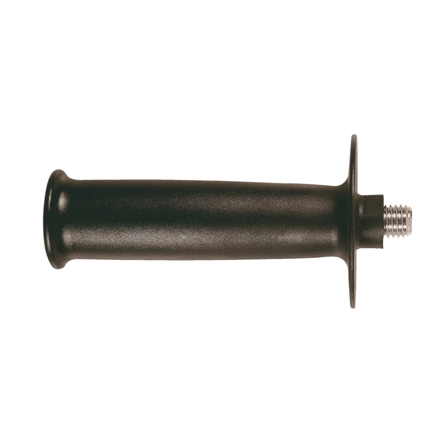 Accessories/spare parts for hole saws and drills MILWAUKEE