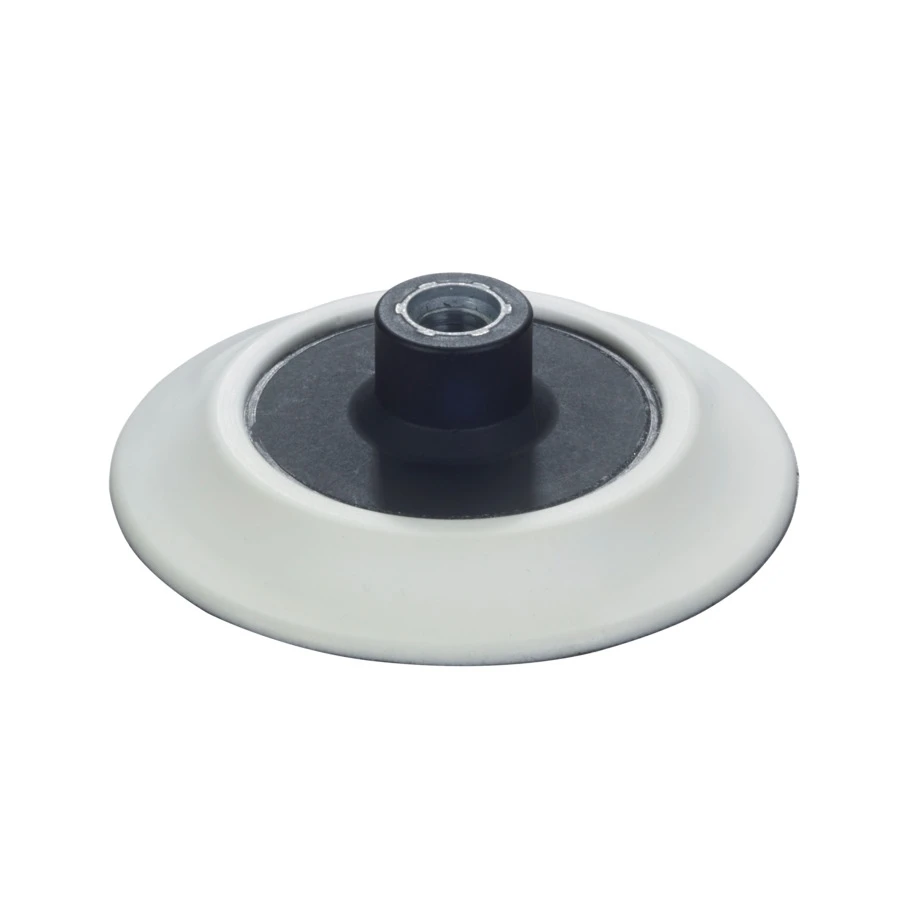 System accessories for grinding/polishing (battery/electric/compressed air) MILWAUKEE