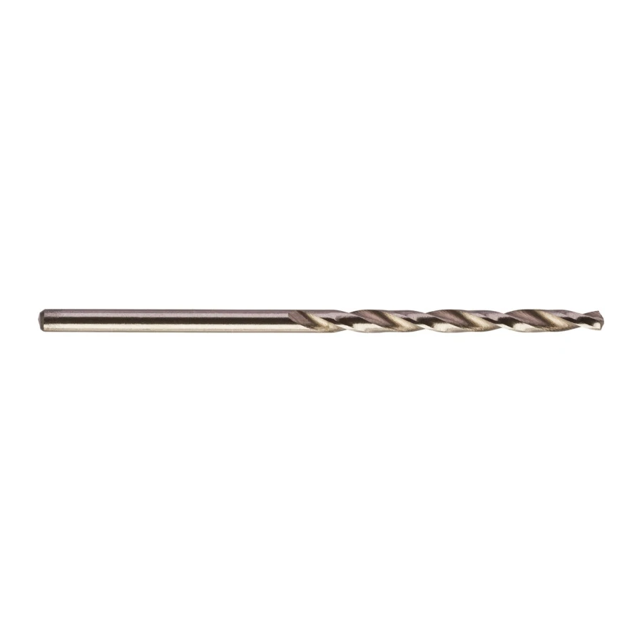 Bohrer MILWAUKEE