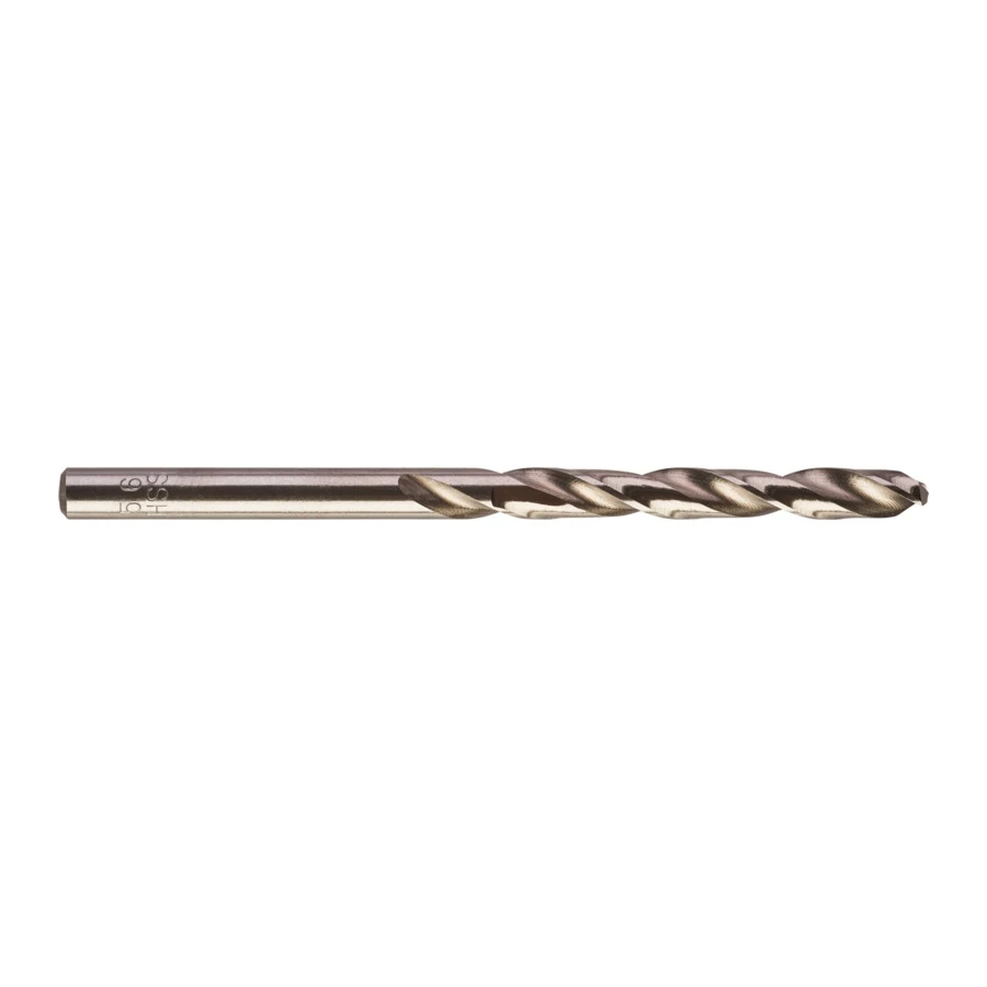 Bohrer MILWAUKEE