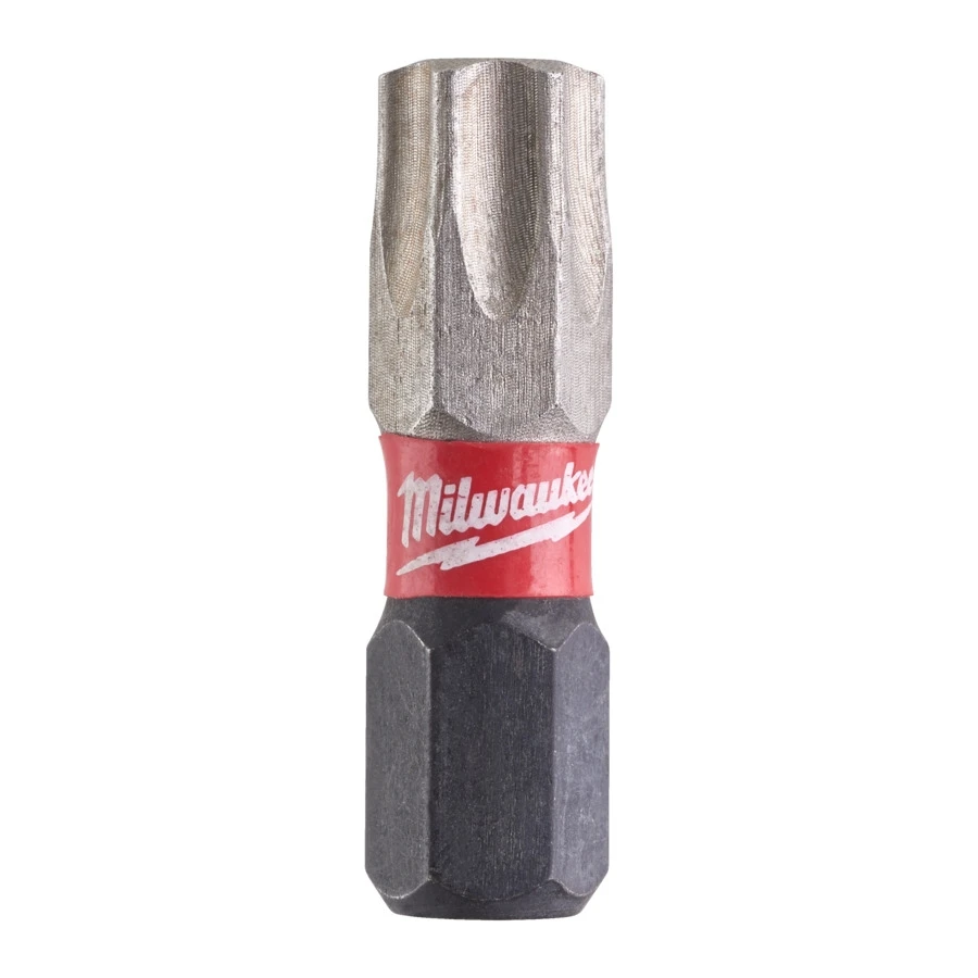 Embout MILWAUKEE