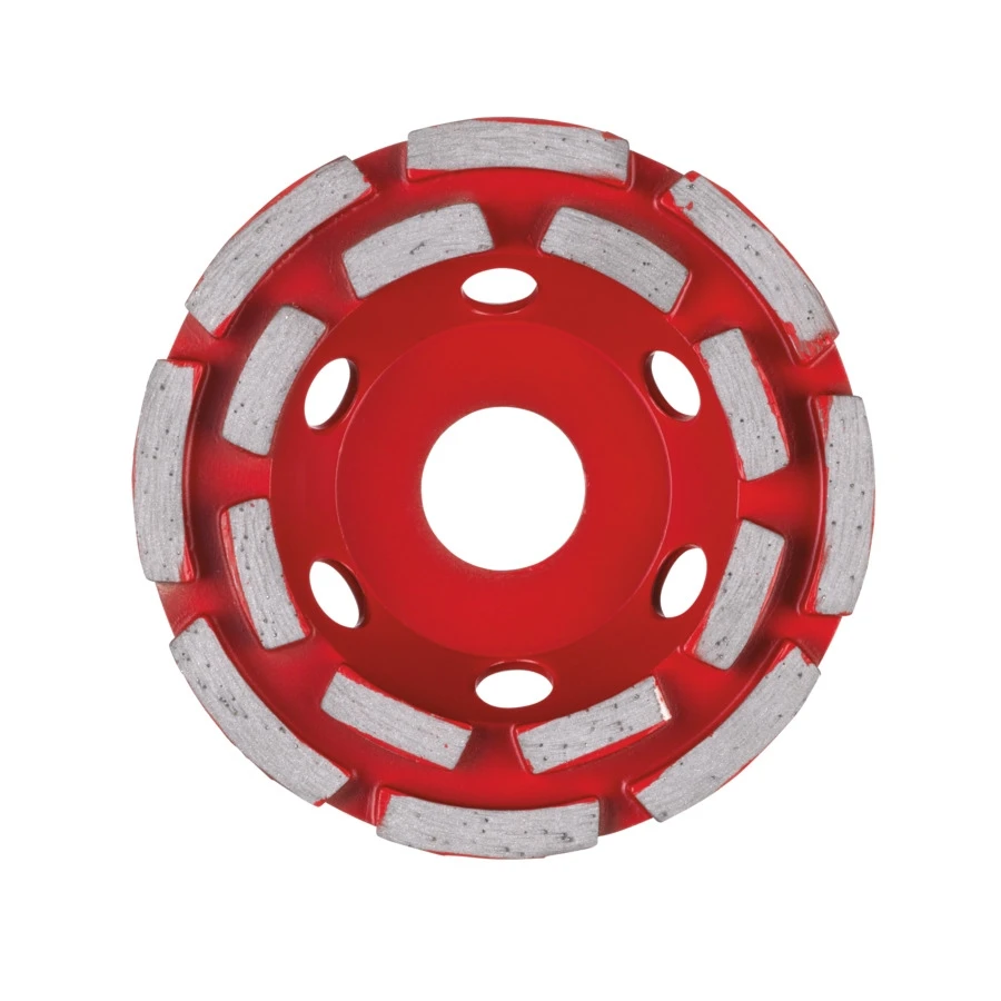 Cutting disc MILWAUKEE