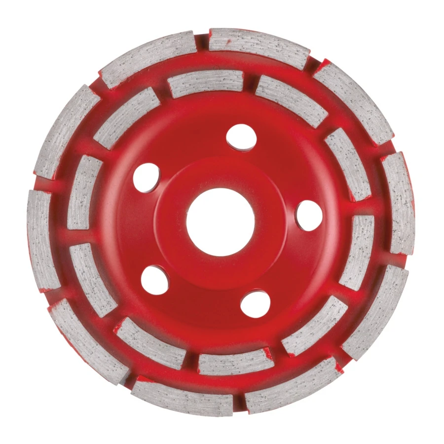 Cutting disc MILWAUKEE