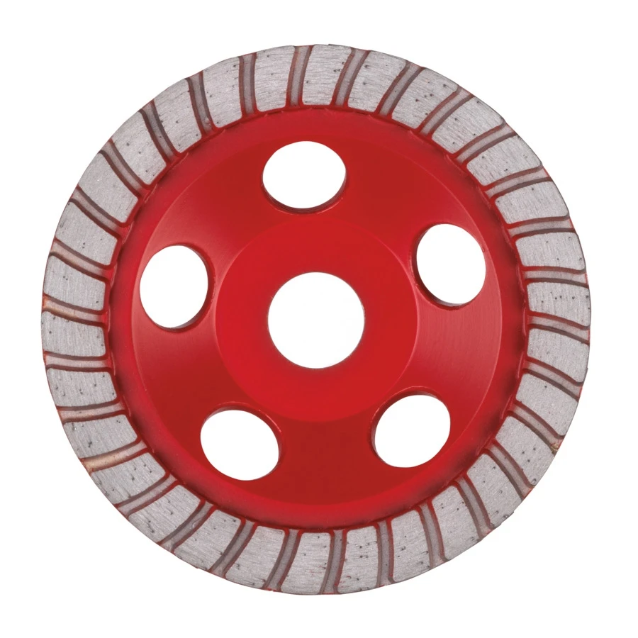 Cutting disc MILWAUKEE