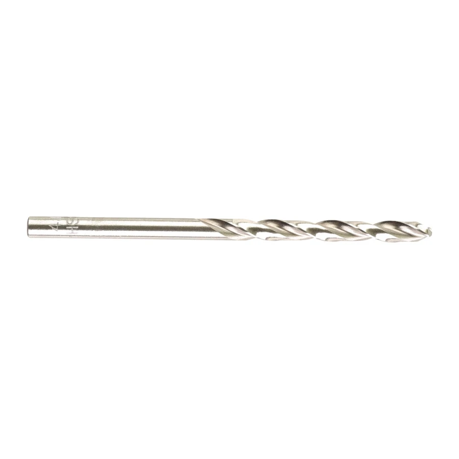 Bohrer MILWAUKEE