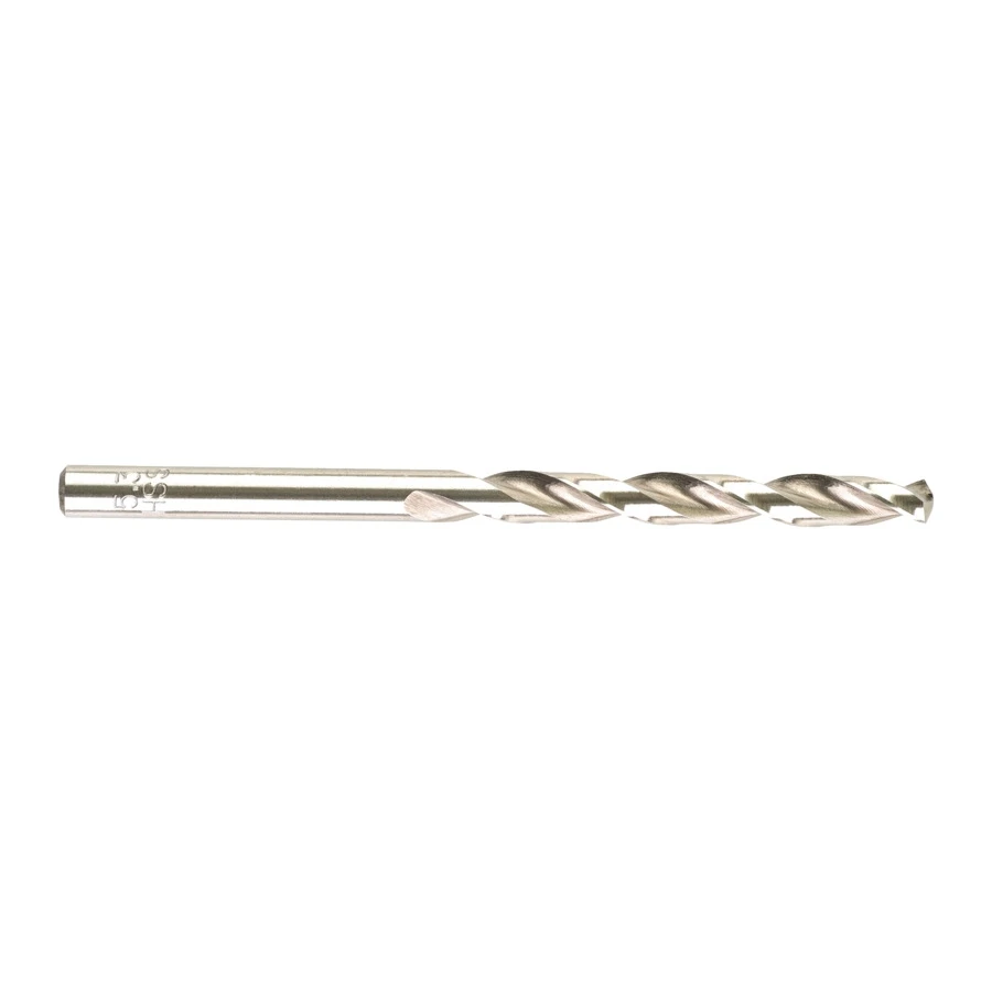 Bohrer MILWAUKEE