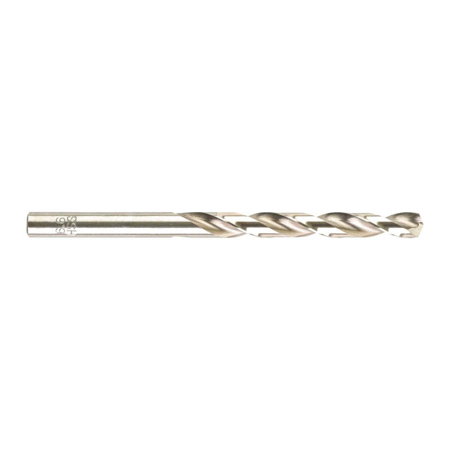 Bohrer MILWAUKEE