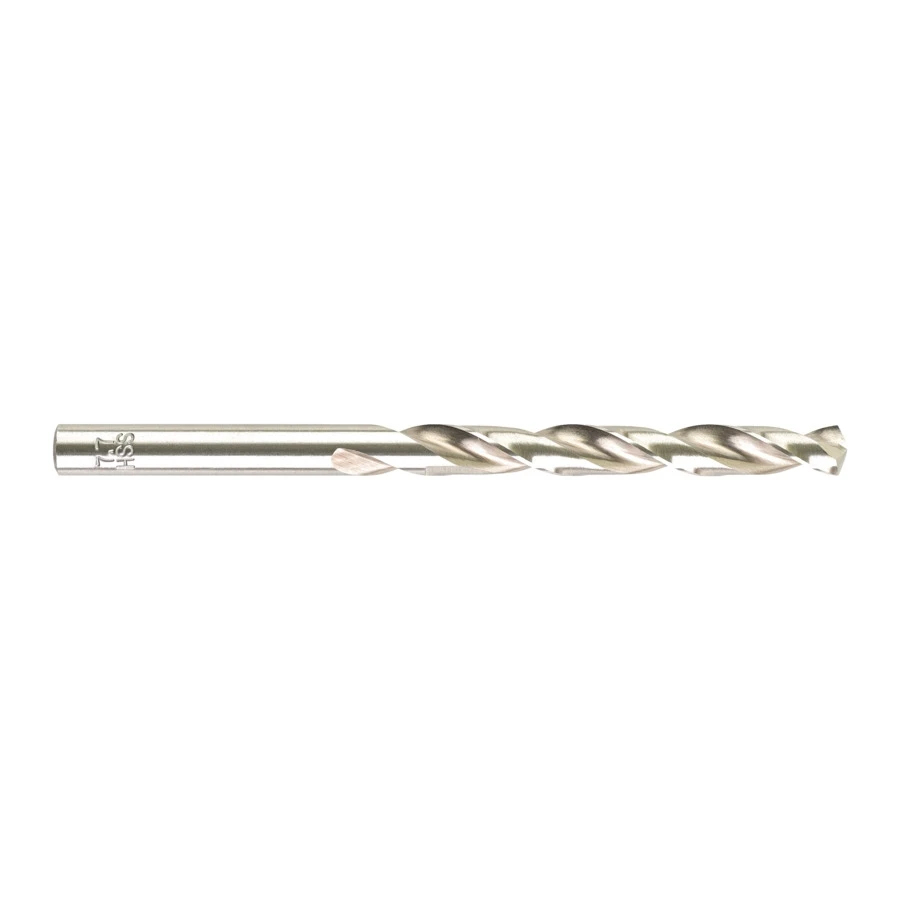 Bohrer MILWAUKEE