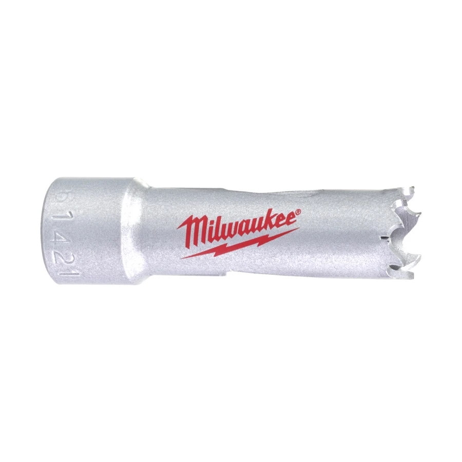 Scie cloche MILWAUKEE