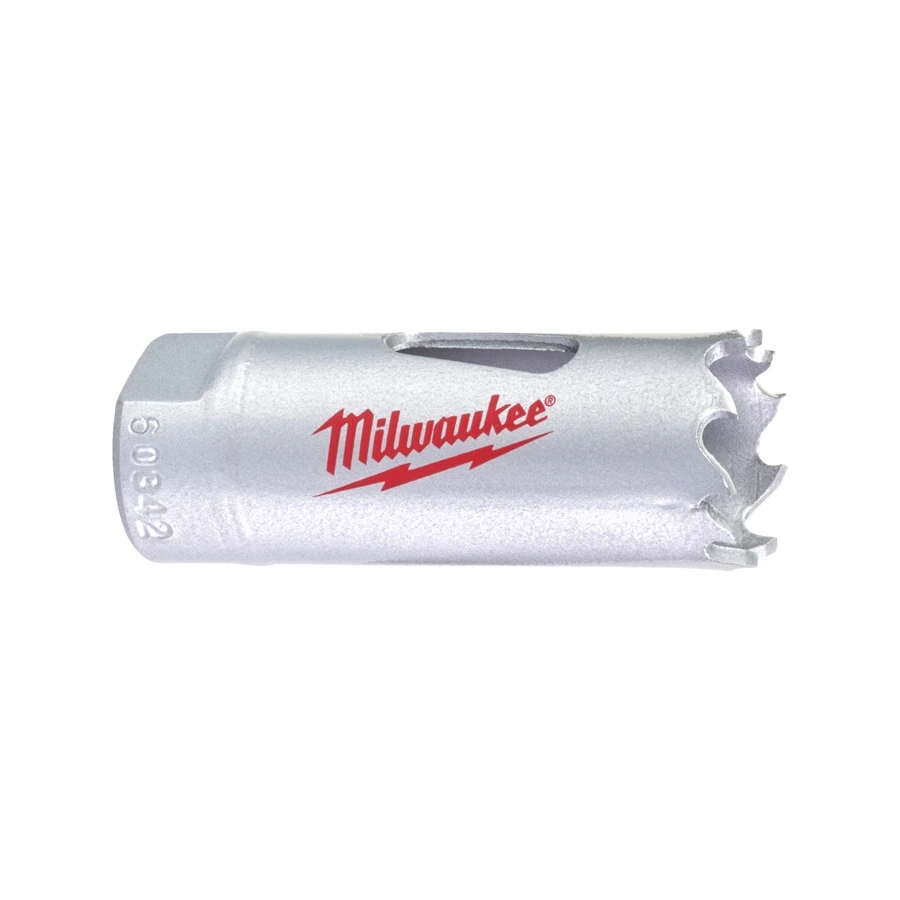 Scie cloche MILWAUKEE