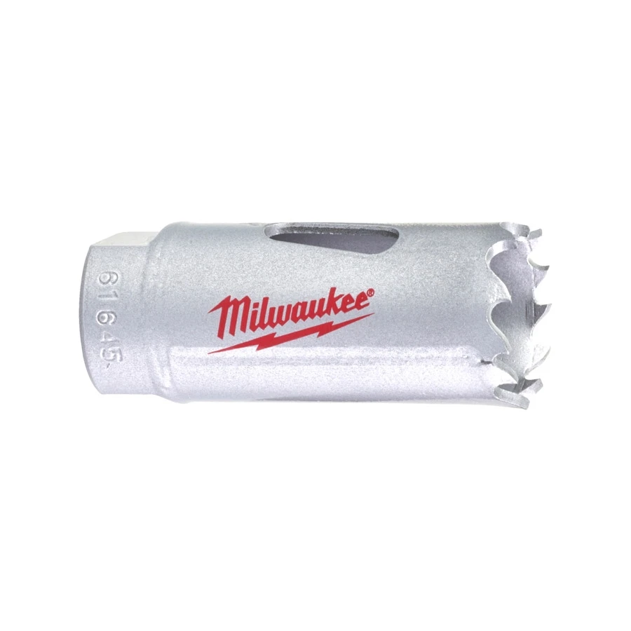 Scie cloche MILWAUKEE