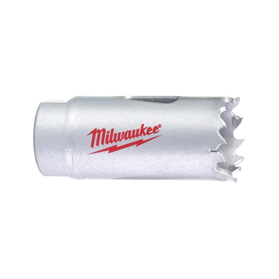 Scie cloche MILWAUKEE