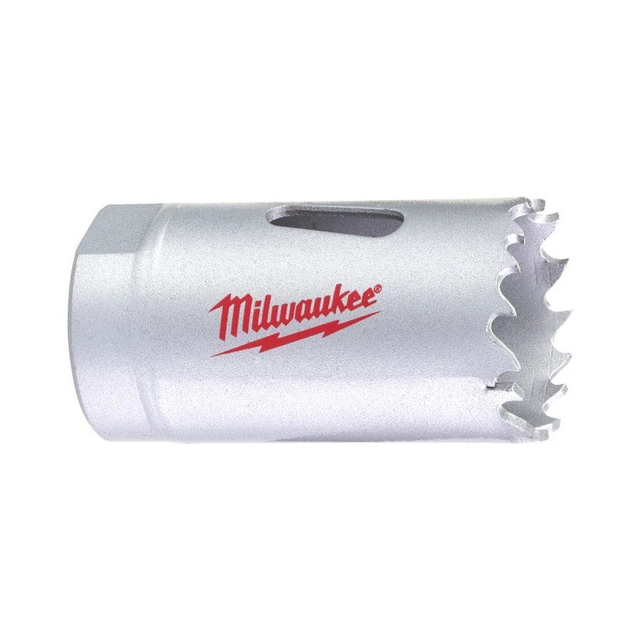 Scie cloche MILWAUKEE