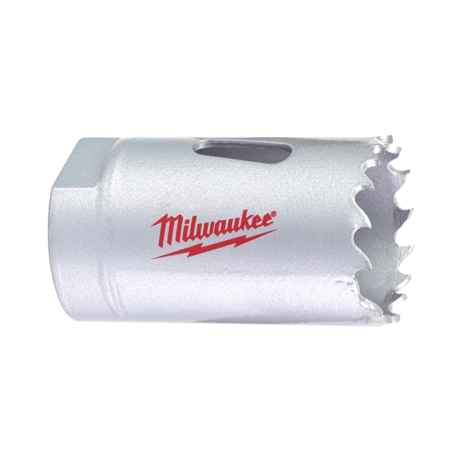 Scie cloche MILWAUKEE