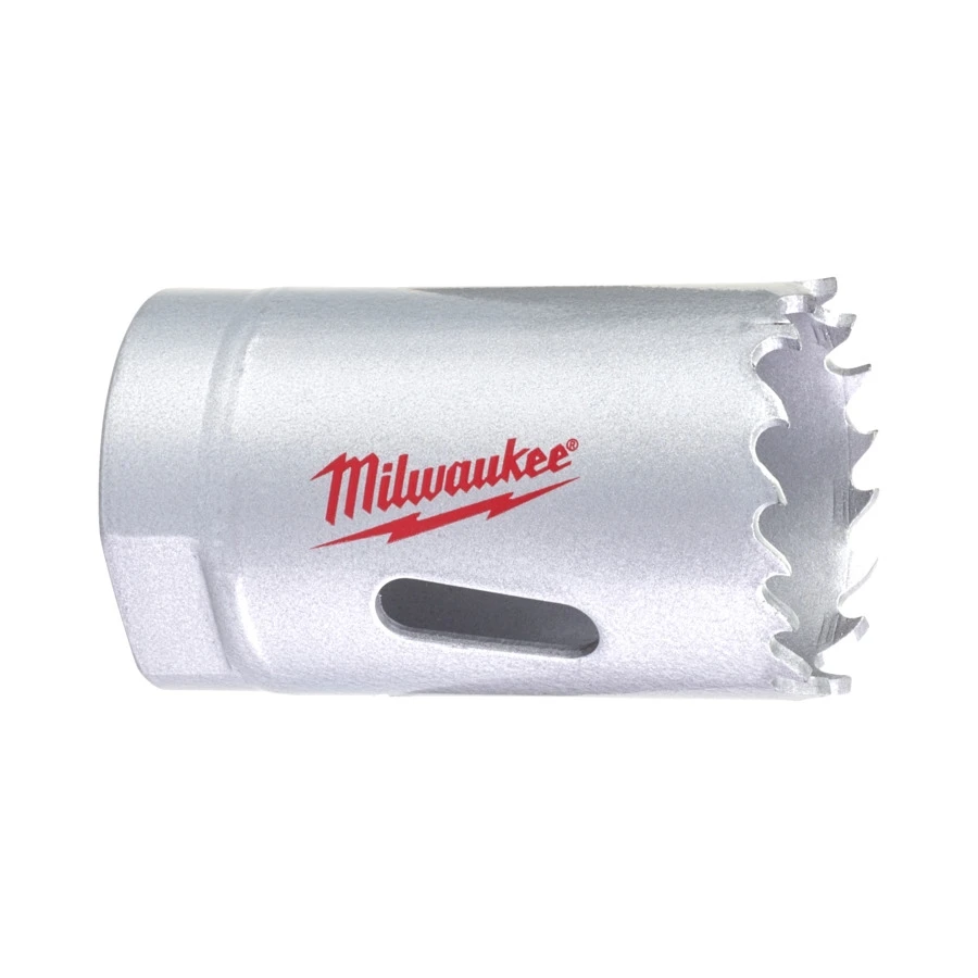Scie cloche MILWAUKEE