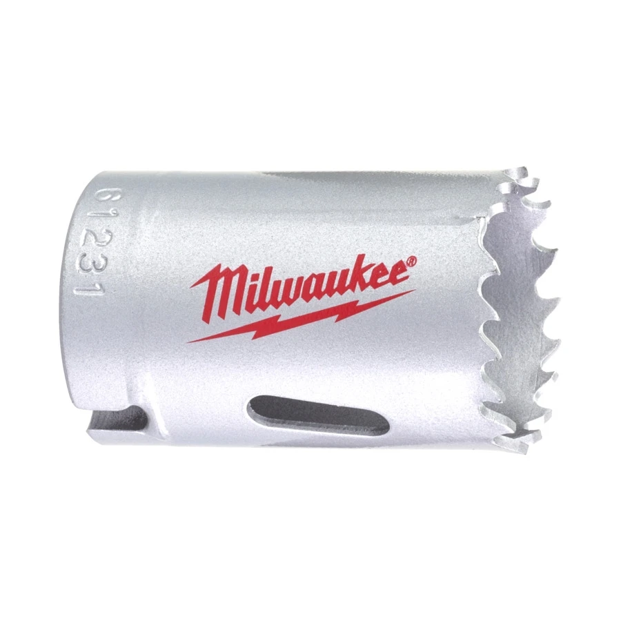 Scie cloche MILWAUKEE