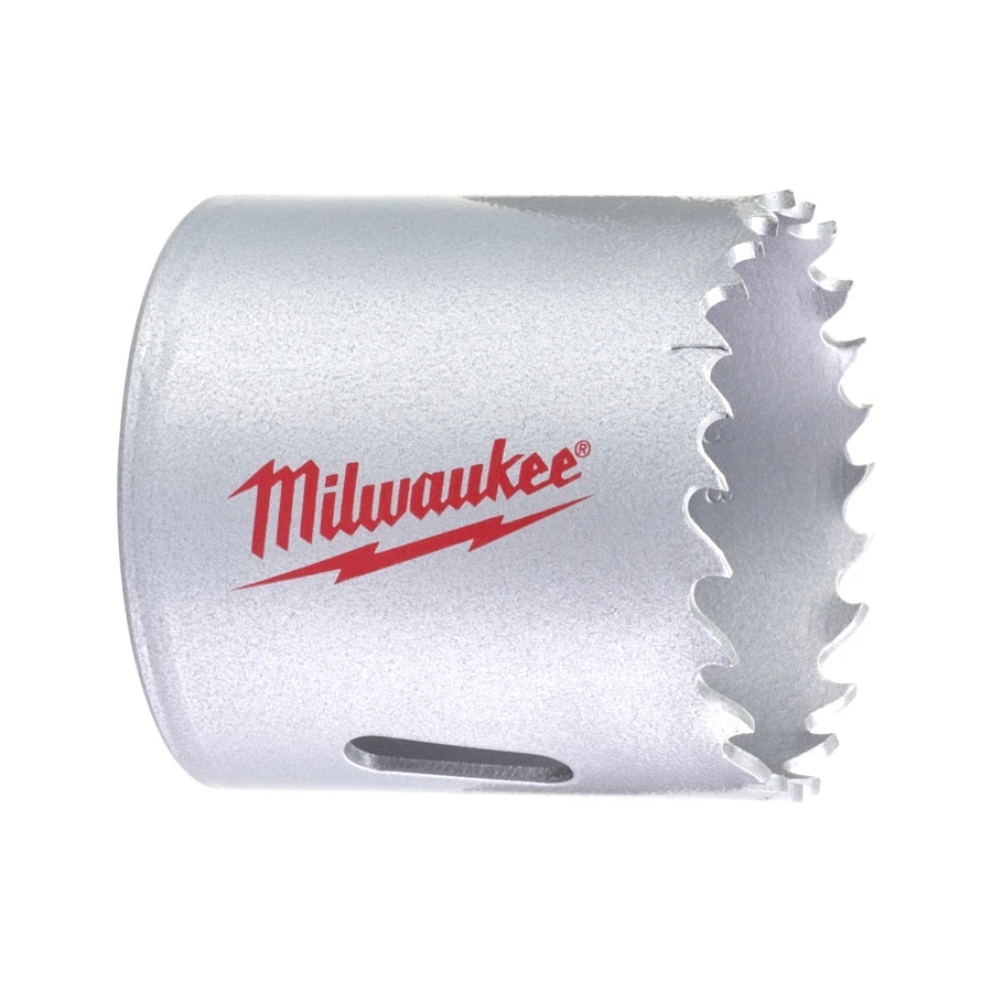 Scie cloche MILWAUKEE