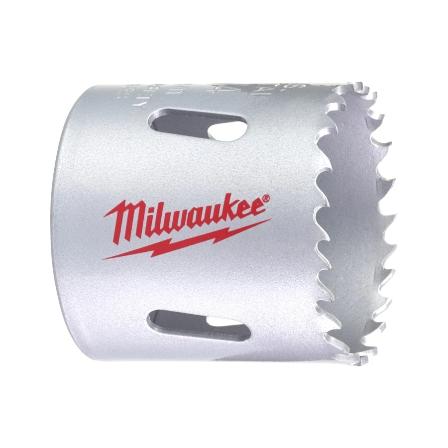 Scie cloche MILWAUKEE
