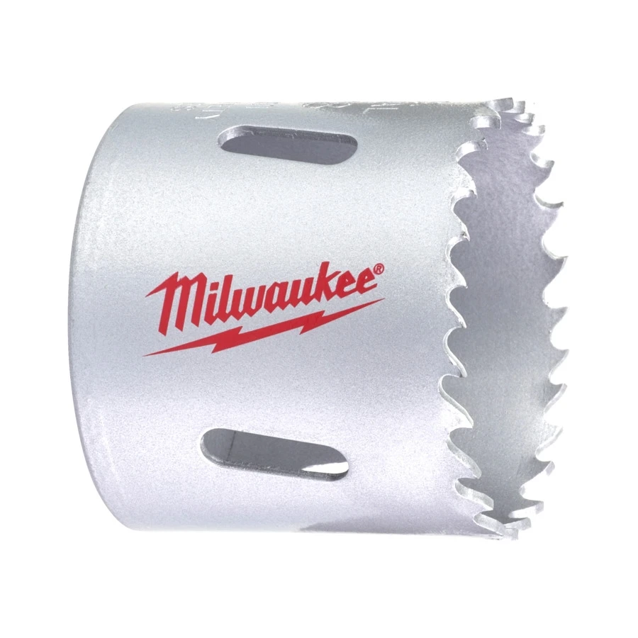 Klokzaag MILWAUKEE
