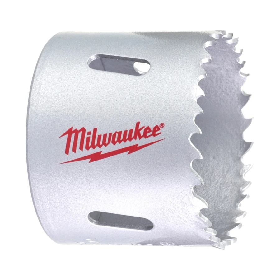 Scie cloche MILWAUKEE