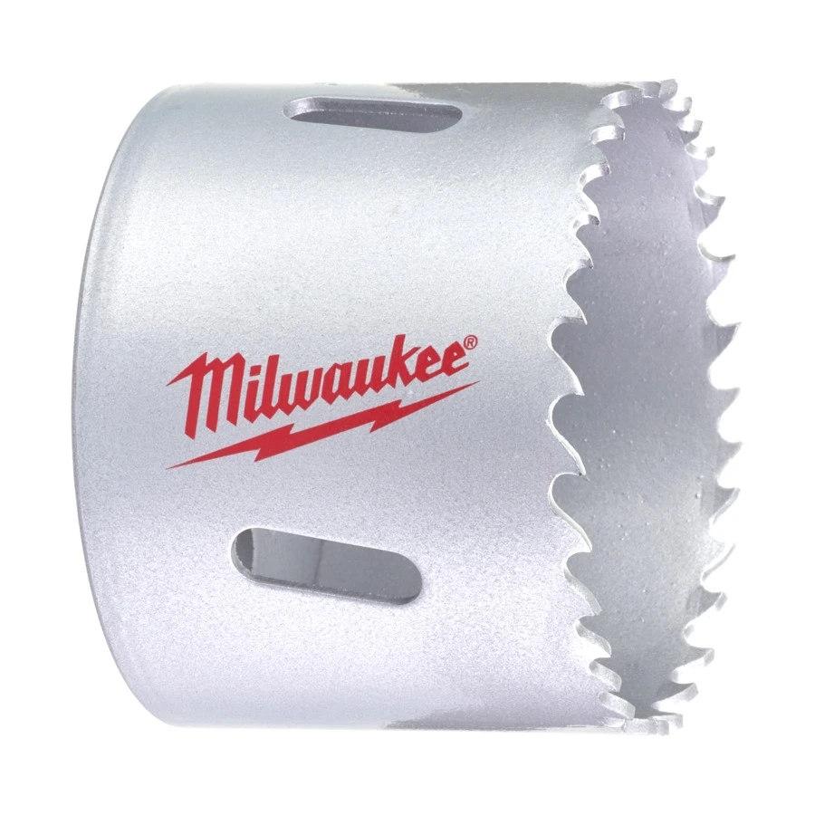 Scie cloche MILWAUKEE