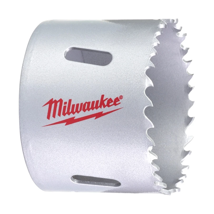Scie cloche MILWAUKEE