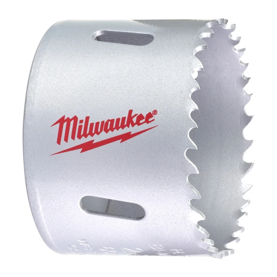 Scie cloche MILWAUKEE