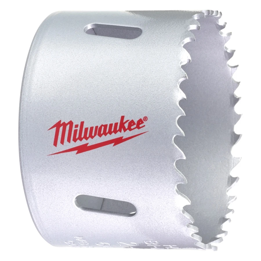Scie cloche MILWAUKEE