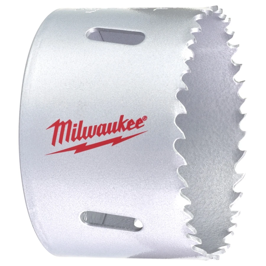 Scie cloche MILWAUKEE