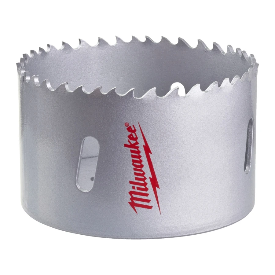 Scie cloche MILWAUKEE