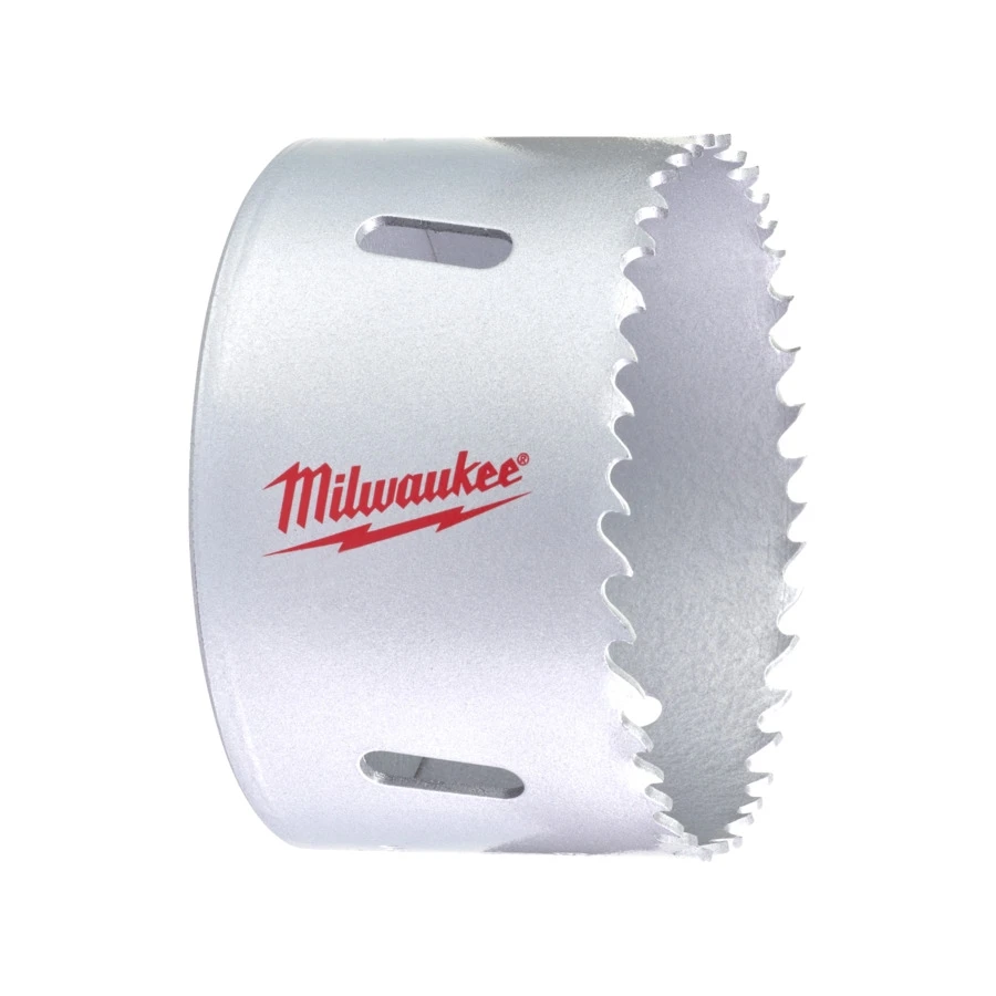 Scie cloche MILWAUKEE