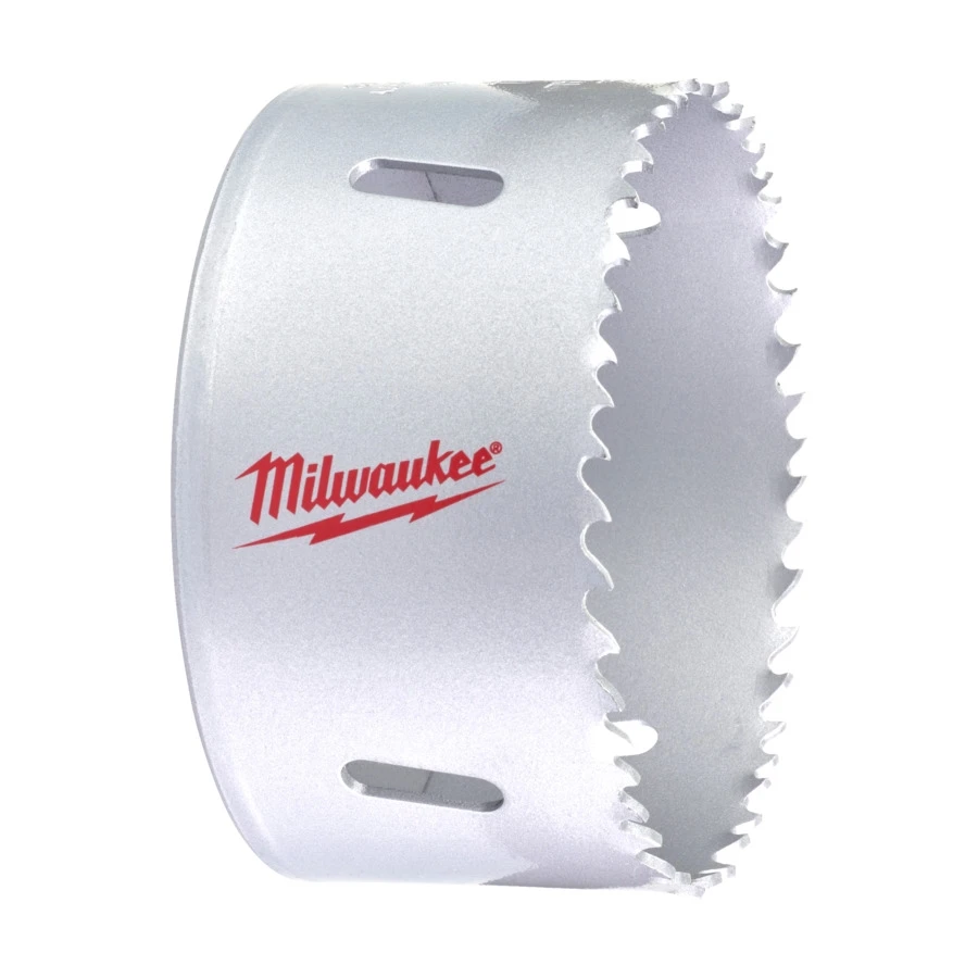 Scie cloche MILWAUKEE