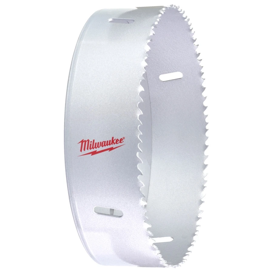 Scie cloche MILWAUKEE