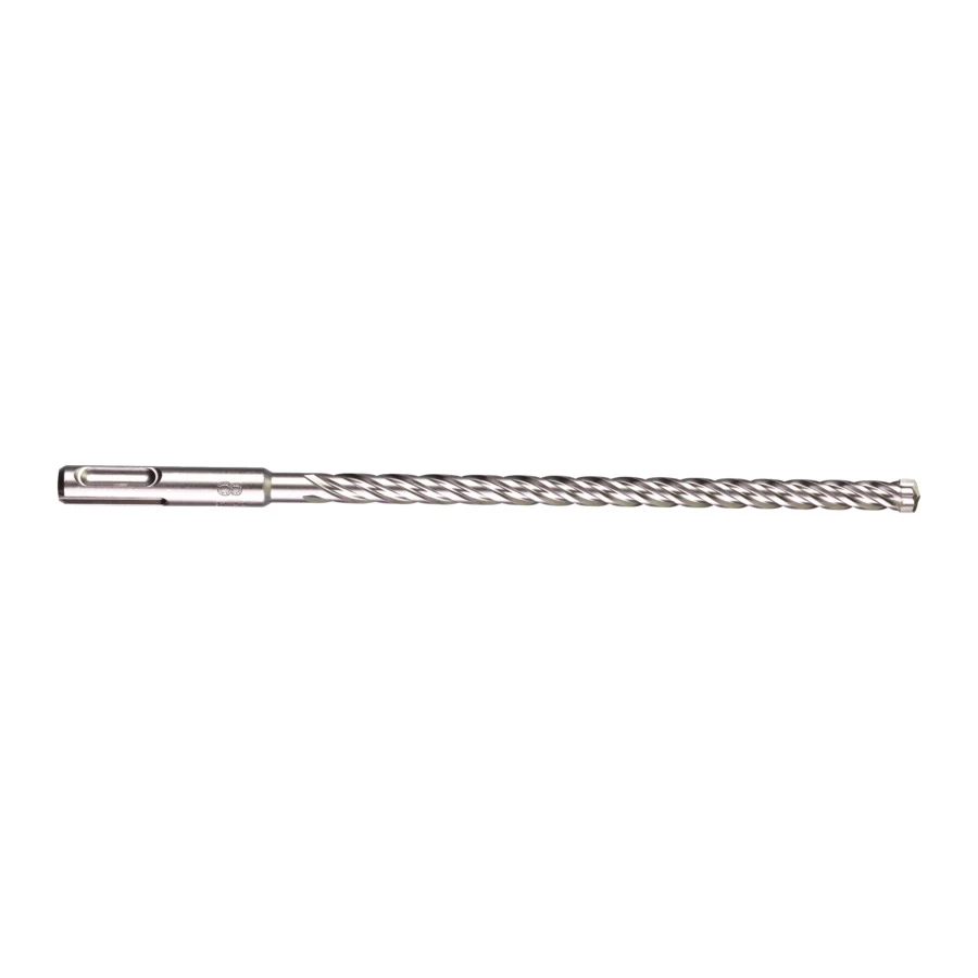 Bohrer MILWAUKEE