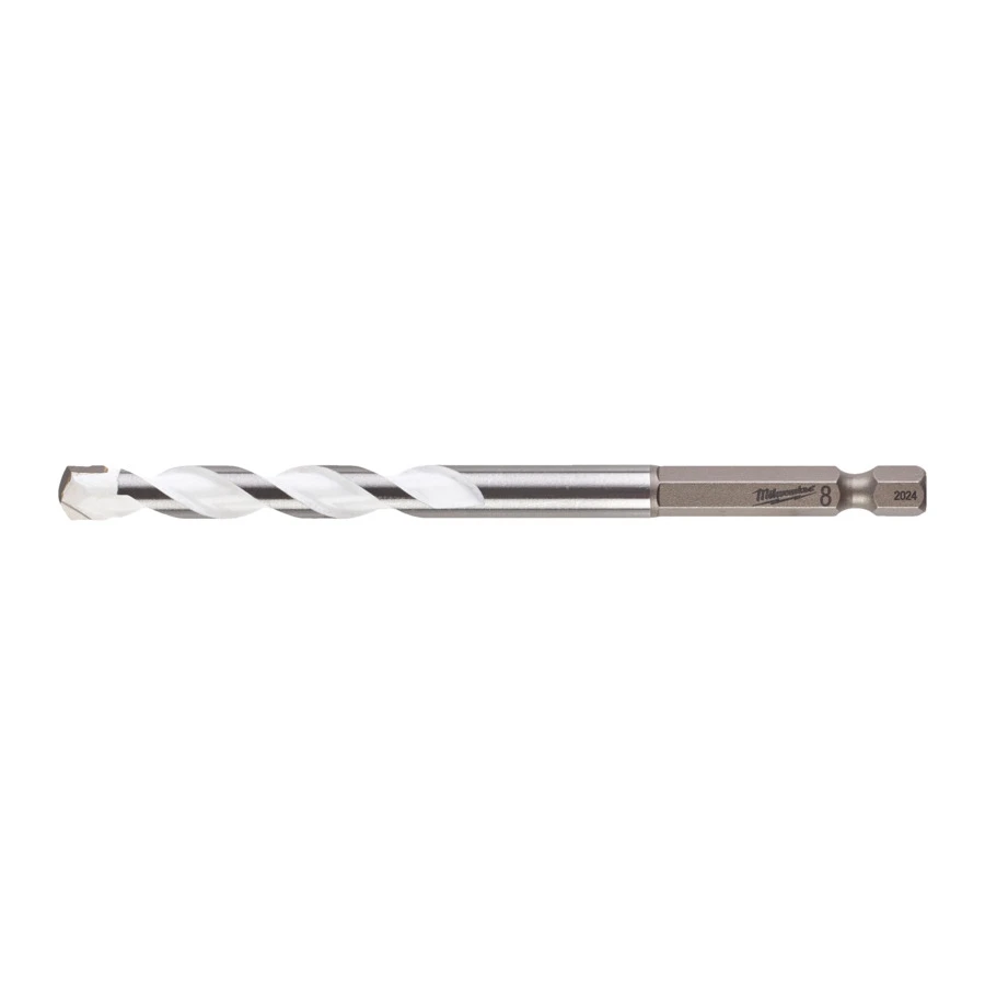 Bohrer MILWAUKEE