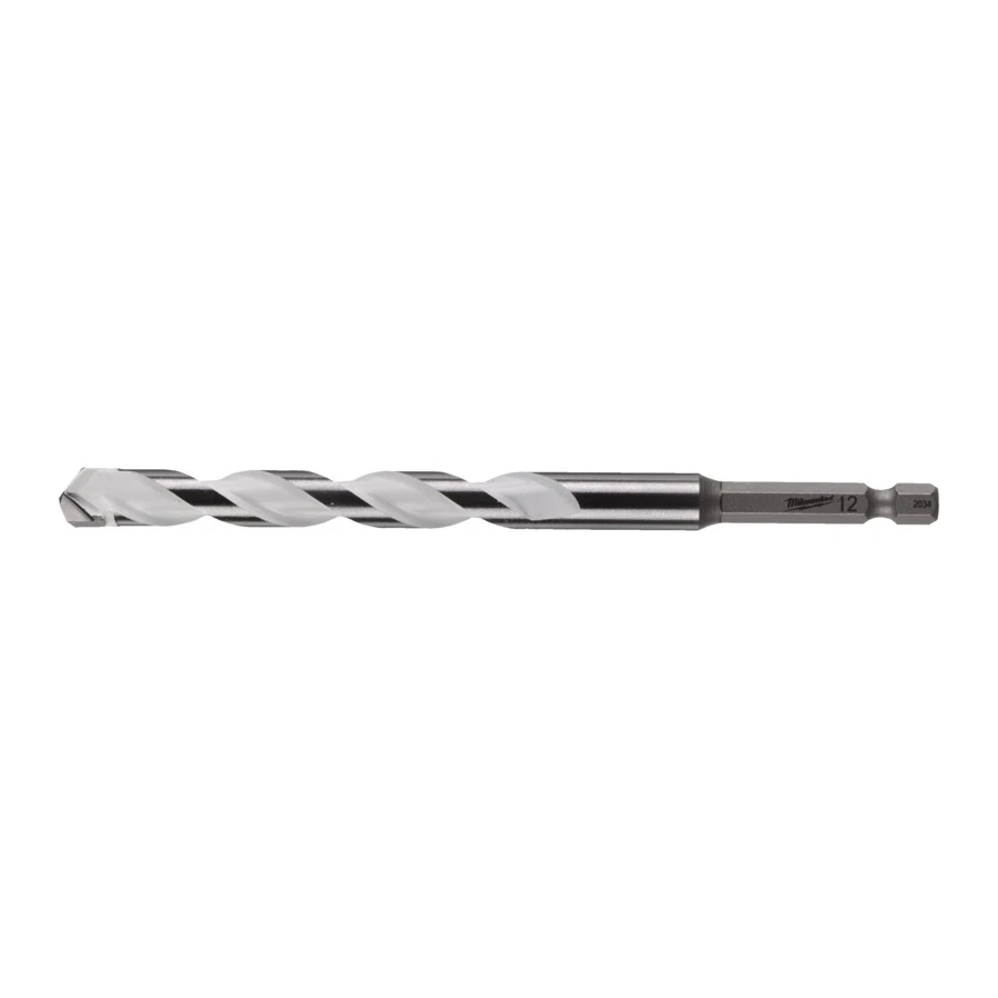 Drill MILWAUKEE