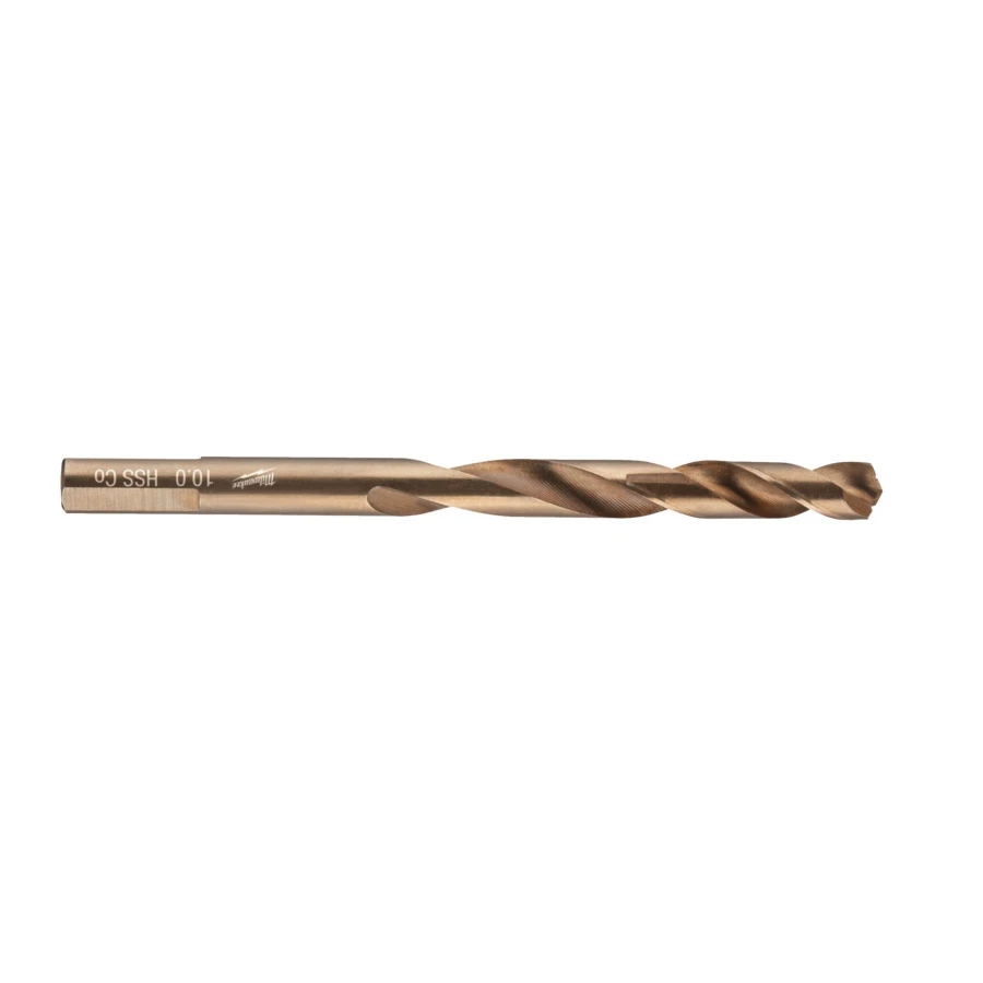 Bohrer MILWAUKEE