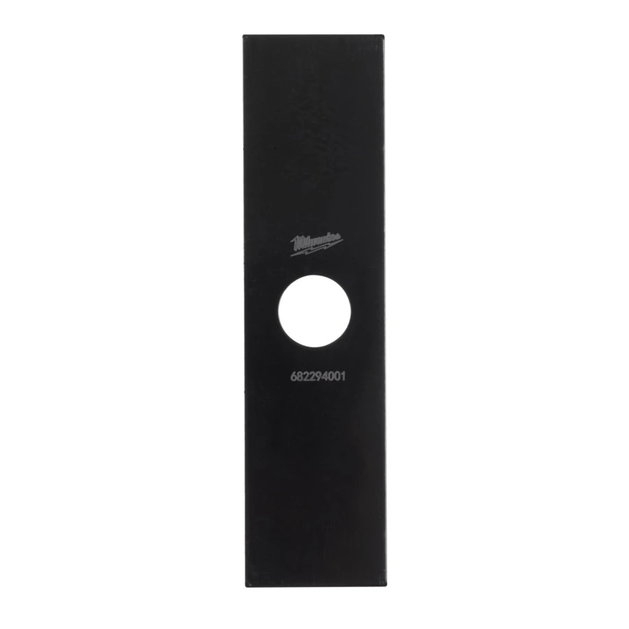 Sabre saw blade MILWAUKEE