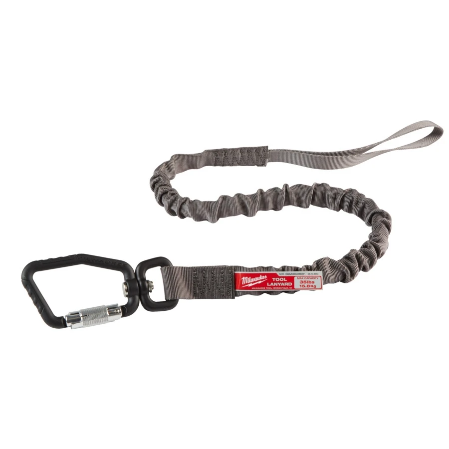 Tool belt MILWAUKEE