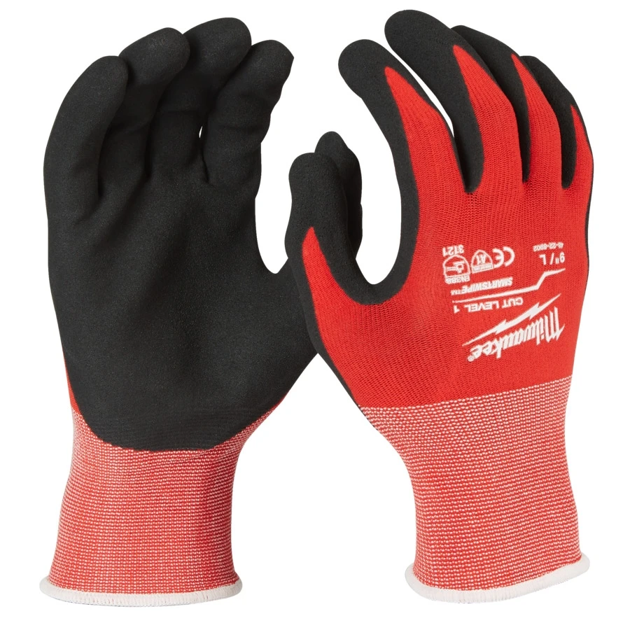 Protective glove MILWAUKEE
