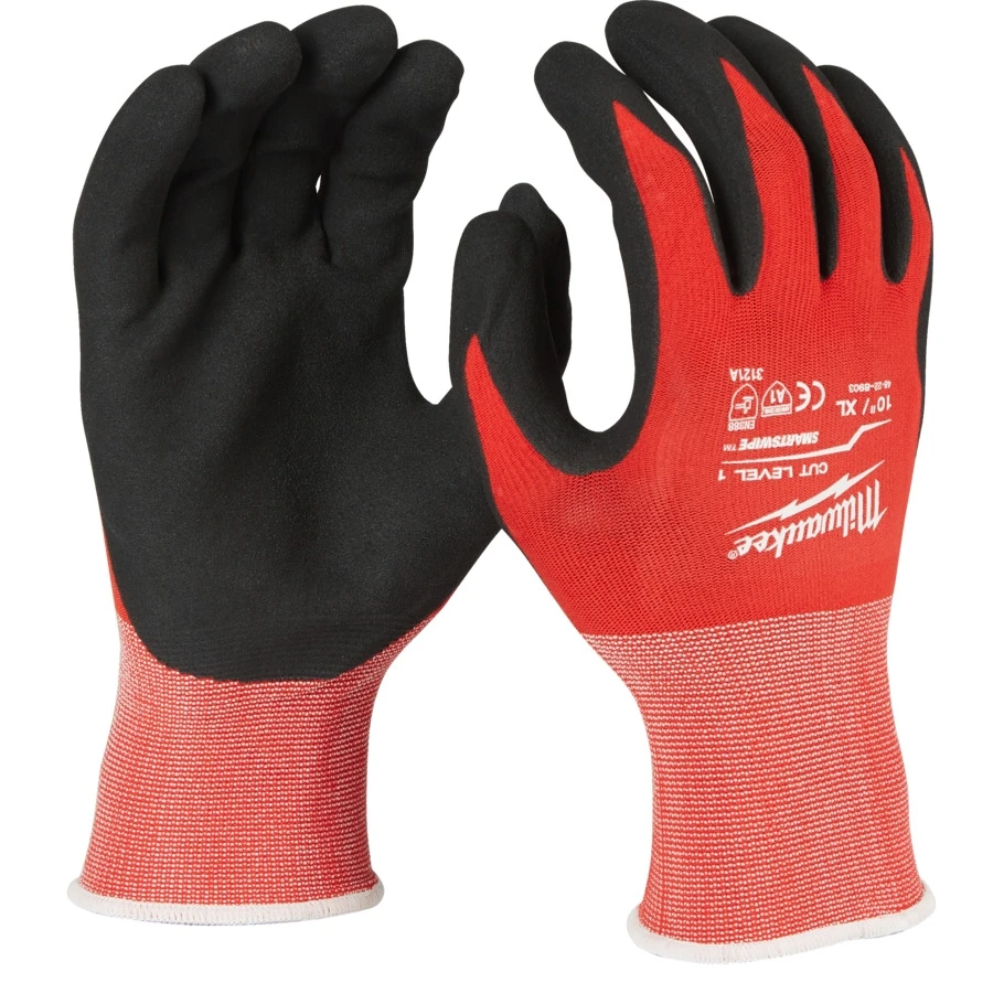 Protective glove MILWAUKEE