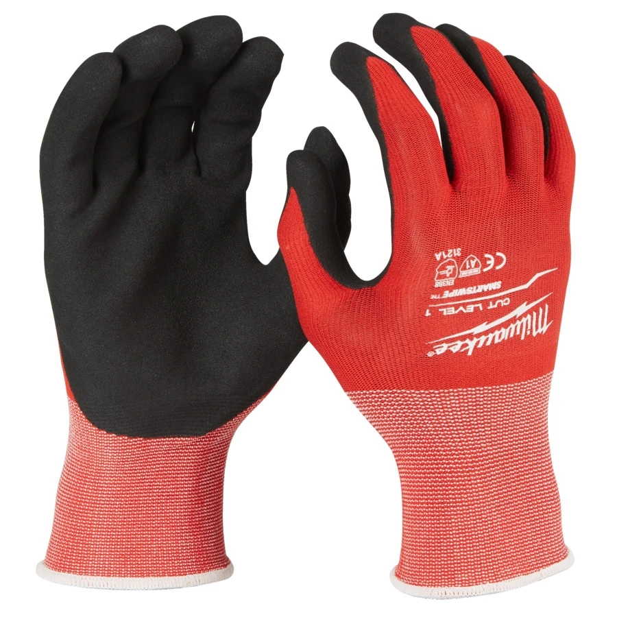 Protective glove MILWAUKEE